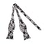 090-black+white
