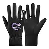 Les enfants aiment toujours les Cœur, Éclair. Nos mitaines de ski d’hiver sont des Cœur, Éclair à motifs, qui sont brillants et peuvent durer longtemps, ils sont vifs et charmants et vos bébés les adoreront.