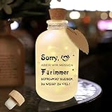 Passend zu jedem Anlass Geschenk：Unsere Flaschenlichter sind ideale Geschenke für Familie, Freunde oder Ihren Partner. Es ist die Geschenkidee erster Wahl für Geburtstag, Hochzeit, Weihnachten, Neujahr, Ostern, Valentinstag, Muttertag, Vatertag, Erntedankfest, Tag der Freundschaft und andere Feste und eignet sich auch sehr gut als Geldgeschenk. Ein Geschenk, das einzigartig genug ist!