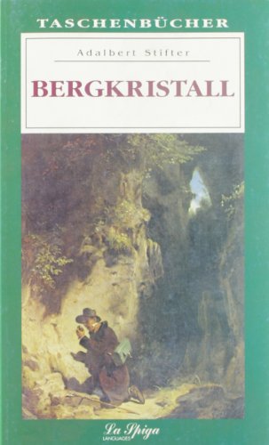 9788846816672 Bergkristall