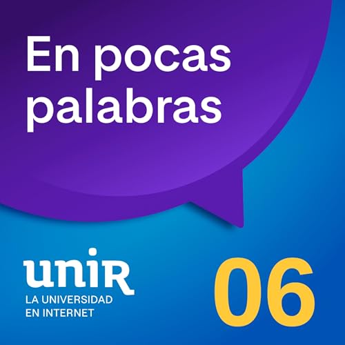 Midiendo el cortisol con IA para tomar mejores decisiones en nuestras vidas, con Manuel Jiménez