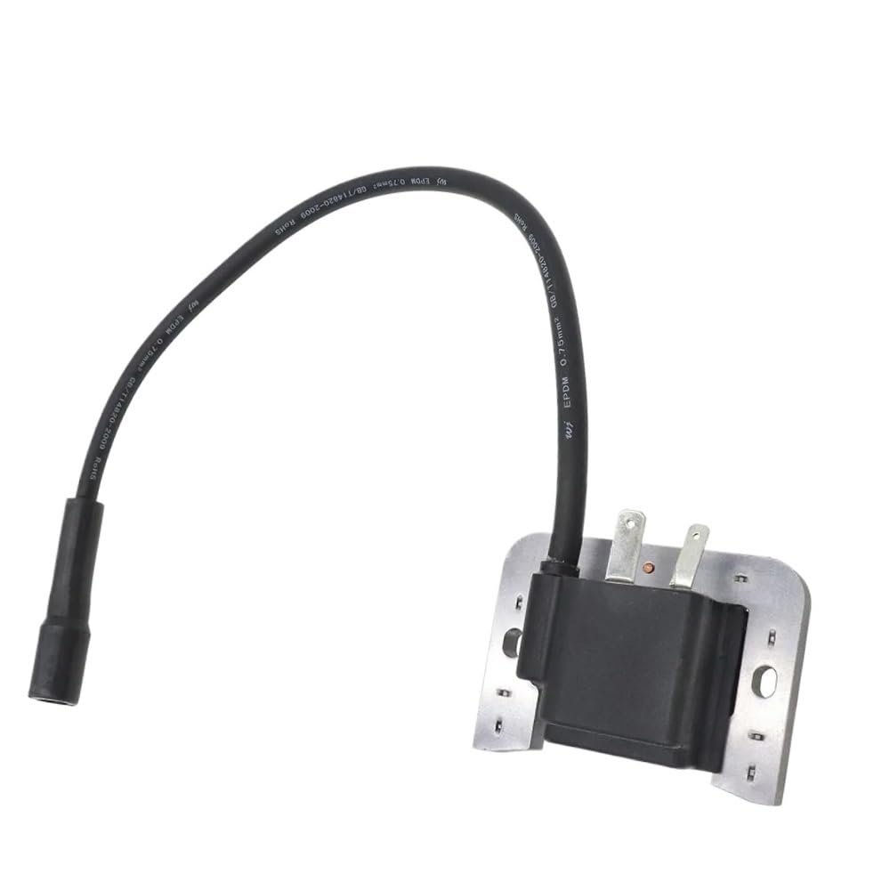 Bobine d'allumage pour tondeuse CH16 CV16 remplace 1258414-S