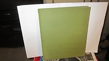 Hardcover le livre d or des fleurs des alpes [French] Book