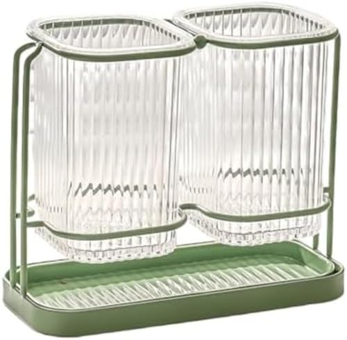 IWEJ S[h ؂@\ [Zbg Ǌ|/㗼p Jg[X^h /Xv[/tH[N/uV[ Lb`pi O\  (O[)