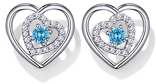 JD&P ̑q̓̕MtgACfA [YS[h/Vo[n[gX^bhCOZbg fB[X K[Y 18KS[hbL L[rbNWRjA a΃CO ꂳ ΂ Ȃւ̃WG[Mtg, Vo[, L[