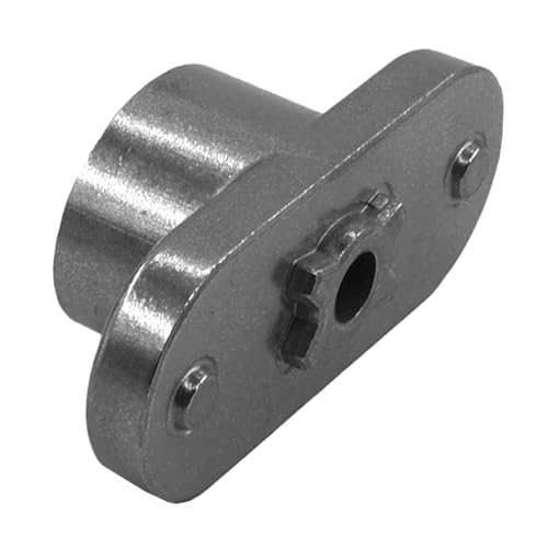 Zwelocy 748-0376 Blade Adapter