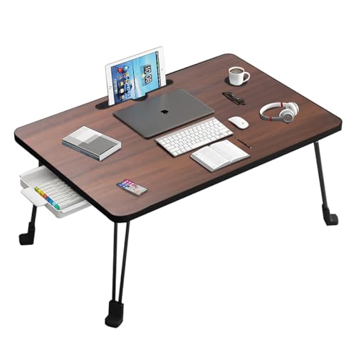 ܂肽 [ e[u ܂肽݃e[u e[u l炵 ܂݃e[u [e[u ܂肽 ܂肽݊ ȈՃe[u ~j l炵 e[u ?qq ܂肽݃e[u 70×s48×36cm eʕ\ y w