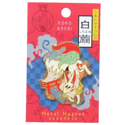 ός[]^}Olbg/  GCR[  킢 ObY ʔ