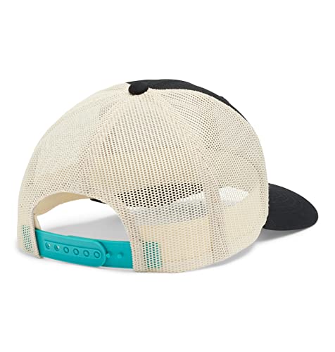 Columbia Girls' Snap Back2