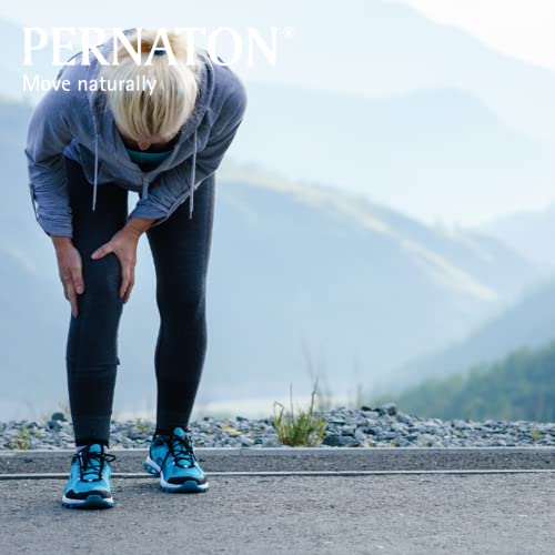 PERNATON, Pernaton Gel per massaggio articolare