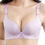 Accessorio versatile: ideale per matrimoni, celebrazioni di compleanno, balli e altre occasioni speciali. Questa corona è il tocco finale perfetto per qualsiasi outfit, che ti fa risaltare e sentirti come un re o una regina.