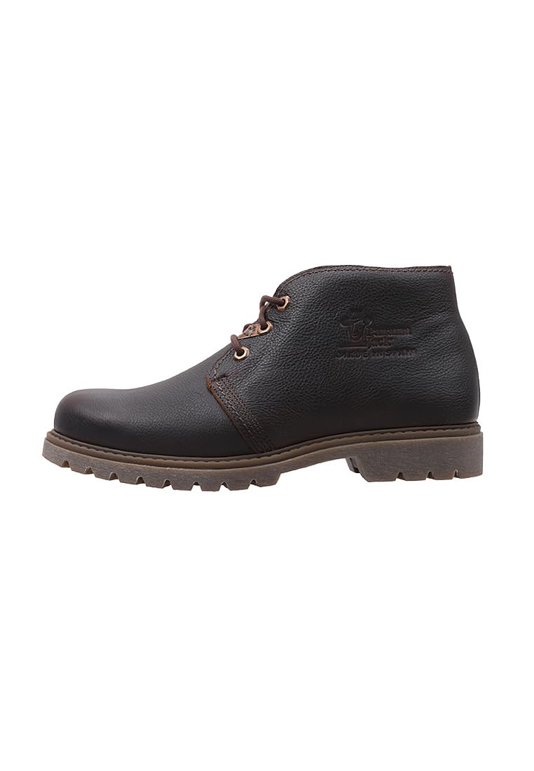 Panama Jack, Men's Casual, Brown, 13 UK (47 EU)