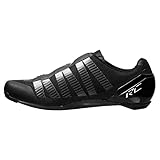 Scott Road RC Ultimate Rennrad Fahrrad Schuhe schwarz 2022: Größe: 42