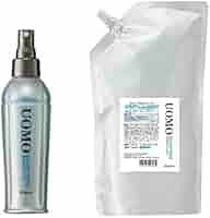 PAMYROL ヘアトニック エキス 1000ml 業務用 パミロール ヘアートニック クレイセル
