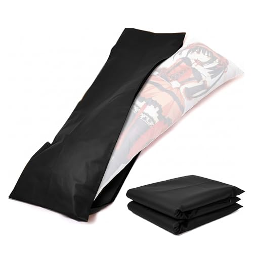 Acepunch Komfortable Japan lang umarmt Körper Kissen Polyester Innen Stuff