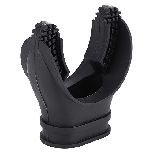 Grasa de Silicona Buceo Marca Matybobe