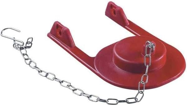 MFG #GP83064 Replacement for Kohler Rialto 2 In Toilet Tank Flapper