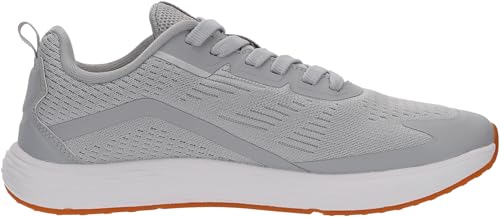 WHITIN Women’s Wide Toe Box Road Running Shoes | Zero Drop Width Sneaker3