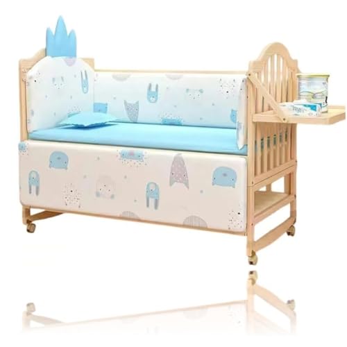 xr[xbhA@\AؐA߉\A3iK̍߁AᒠA[IALX^[tAgݗĊȒPA肩ɂȂ܂B (xbh+5_Zbg(I),120*66cm) [sAi]