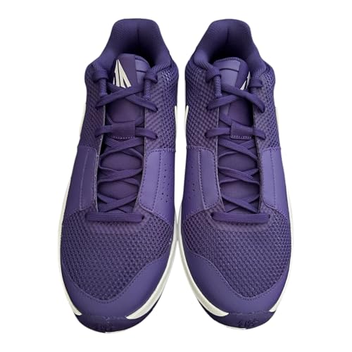 Image of Nike Men's Ja 1 Basketball Shoes