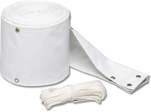 Rol Dri Master Tennis Replacement Headband Athletics, Exercise, Workout, Sport, Fitness