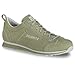 Produktbild Dolomite Schuh Ms 54 Lh Canvas EVO Herrenschuhe
