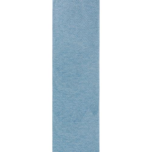 TOWN & COUNTRY Pax Runner