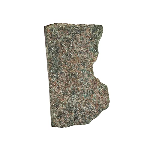 GEMHUB [XWFXg[ EGLFVRtO[Ő ^uOALrOAp - 90.2Jbg