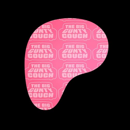 Burlesque Movie REVIEW | TBCC Patreon Teaser