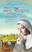 Cover zum Buch Die Begine und der lebende Tote