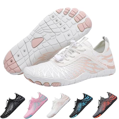 Skin Pro Copper Grounding Barefoot Shoes - Unisex Allround Earthing Shoes