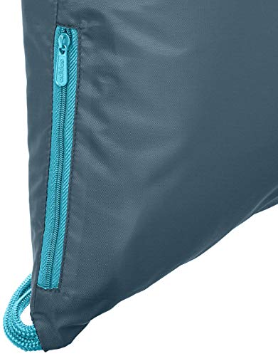 最安値 アディダス スポーツアクセサリー ナップサック Gymsack Sp Fsx24 Gd5654 Ns レガシーブルー ホワイト シグナルシアンの価格比較 最安値 アディダス スポーツアクセサリー ナップサック Gymsack Sp Fsx24 Gd5654 Ns レガシーブルー ホワイト シグナルシアンの価格比較