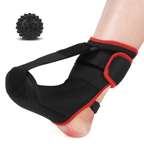 ؖԑA߉\ȑؖɘaAؖAؖpAƒjpAALXFAAƍp (S,sN)