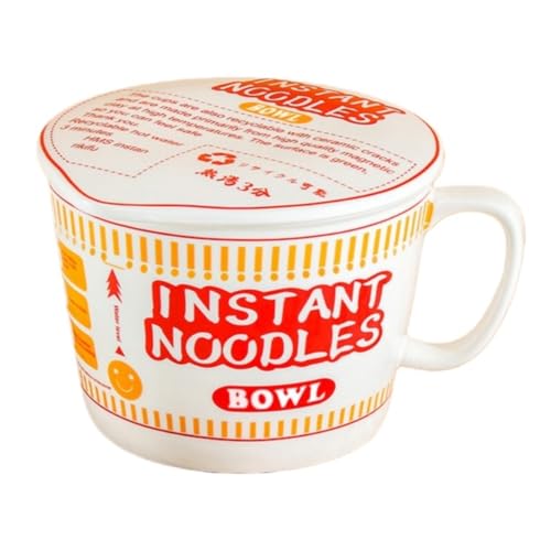 BRZU {̃NGCeBuCX^g[{E 2pbNAAWtAqAwAAJbvAeʁAtACX^g[JbvAH@ΉAђq (1150ml,bh*2)