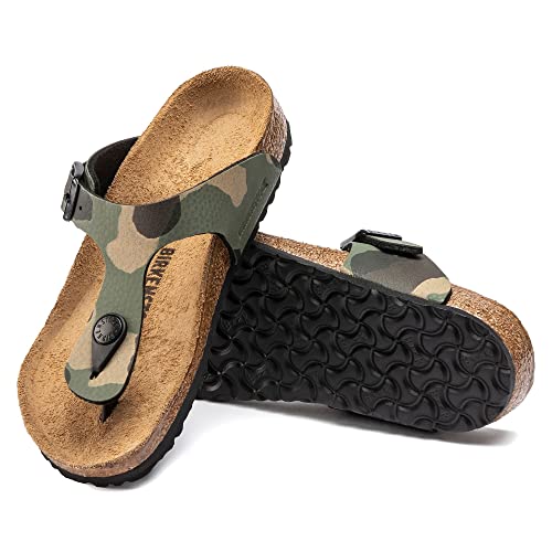 Image of Birkenstock boys Sandal