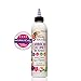 Alikay Naturals - Caribbean Coconut Milk Shampoo 8oz, 8 Oz