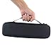 khanka Hard Travel Case Replacement for Anker Soundcore Motion+ Bluetooth Speaker