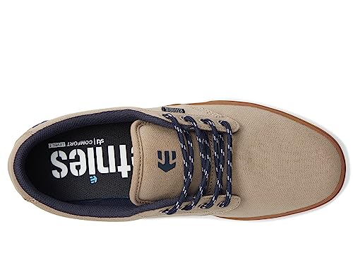 Image of Etnies Jameson 2 Eco