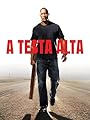 A testa alta