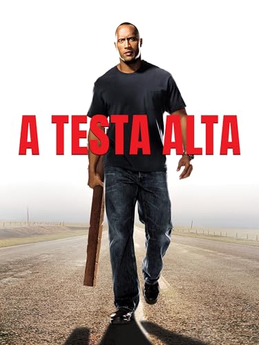  A testa alta