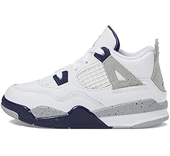 Preschool jordan 4 Clearance
