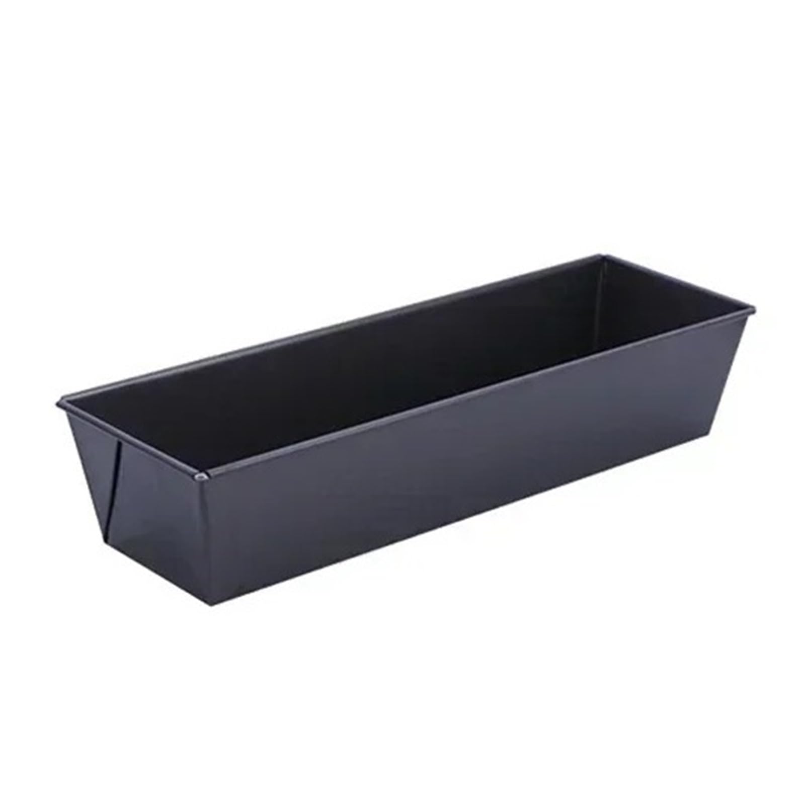 Moule de cuisson antiadhésif rectangulaire en lot de 2 pièces typeA M