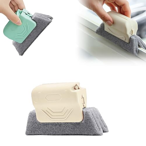 Cepillo mágico para Limpiar