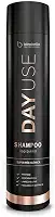 Shampoo Pós Química Day Use 350ml - Borabella