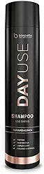 Shampoo Pós Química Day Use 350ml - Borabella