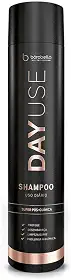 Shampoo Pós Química Day Use 350ml - Borabella