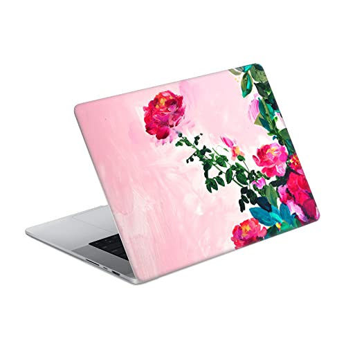 Vinyle autocollant MacBook Pro 14 A2442 pour personnaliser votre ordinateur au bureau