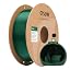 1kg-pine Green