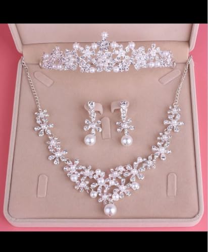 EFfBOANZT[ eBA sAX lbNX  p[ ^ uC_ WG[ OB p[eB[