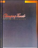 Changing Trends 0911291008 Book Cover